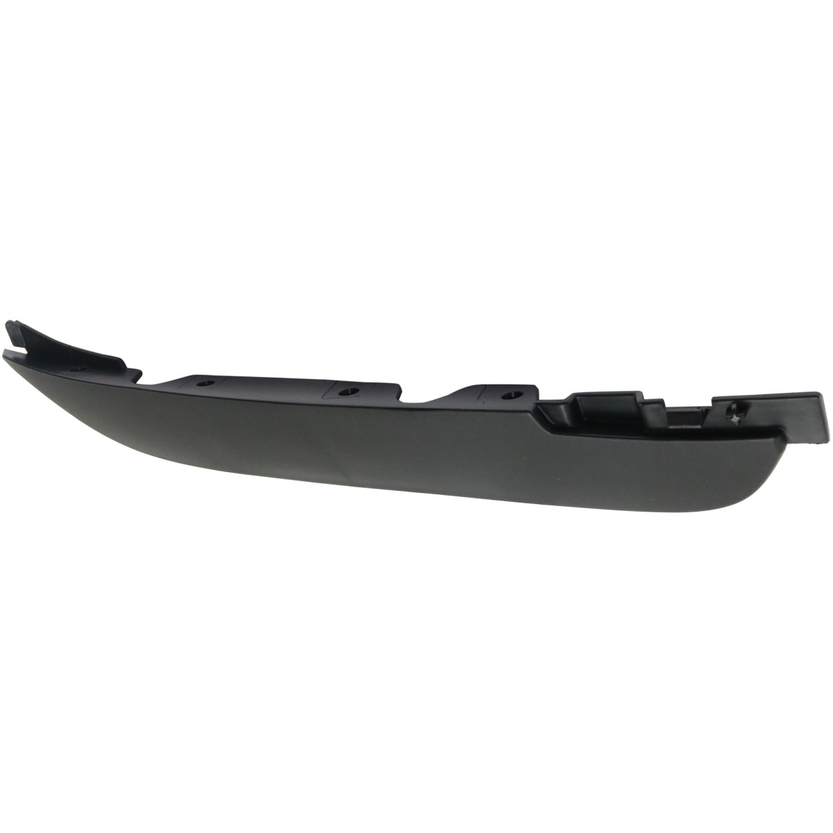 Air Deflector Right Hand Side Passenger RH for Land Rover RO1092103 ...