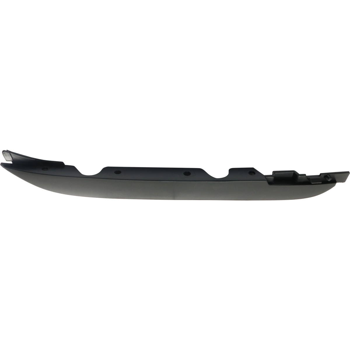 Air Deflector Right Hand Side Passenger RH for Land Rover RO1092103 ...