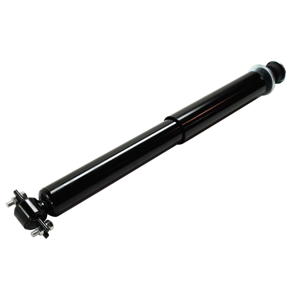 Best Shocks For 2004 Tahoe