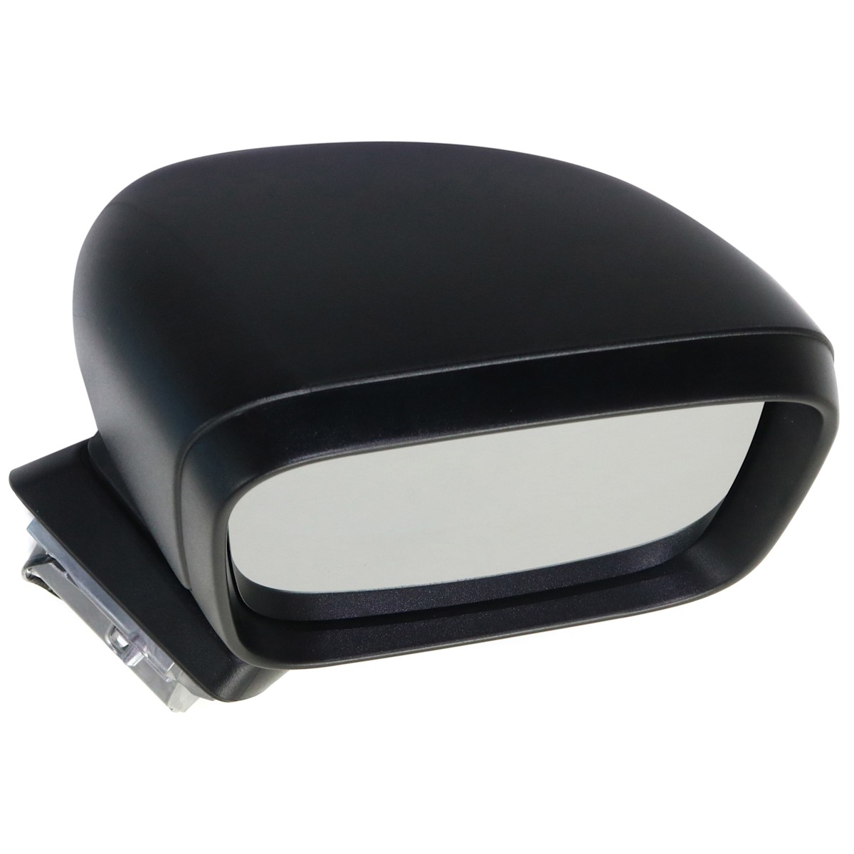 Mirrors Set of 2 LeftandRight LH & RH for Jeep Renegade 20152018