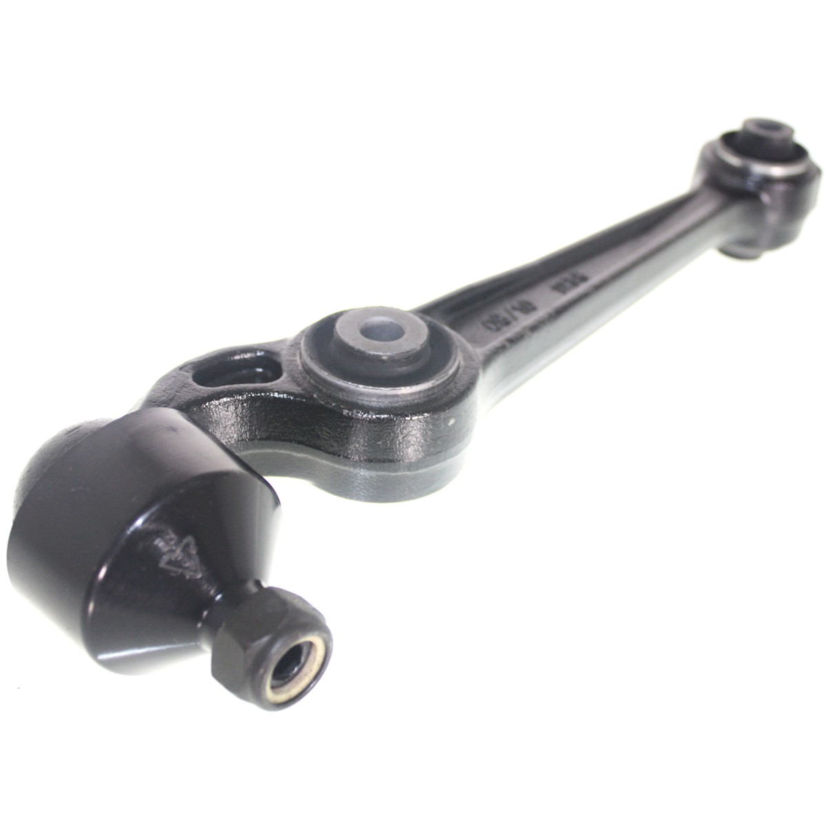 2010 Ford Fusion Lower Control Arm