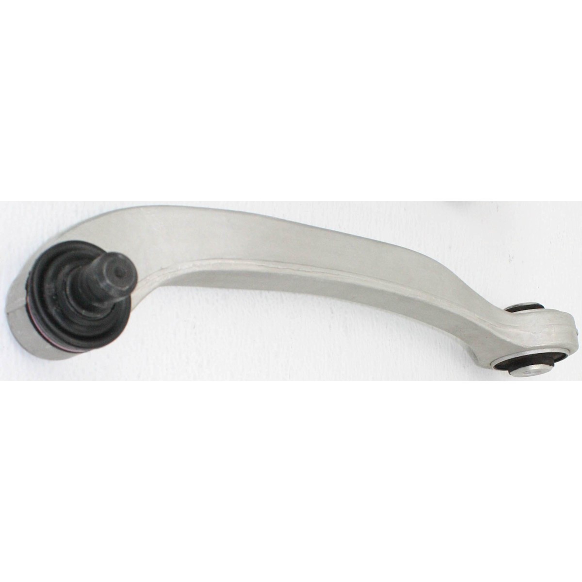 Control Arm Kit For 2004-2007 Audi A8 Quattro Front Left and Right