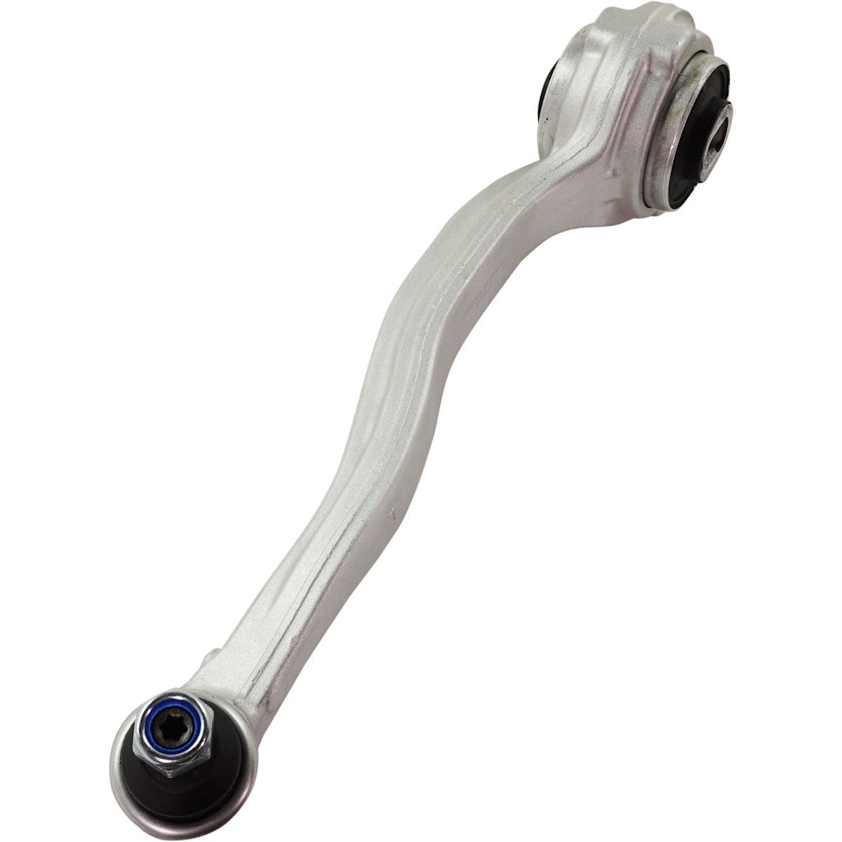 Control Arm Kit For 20012005 MercedesBenz C320 Front Left and Right