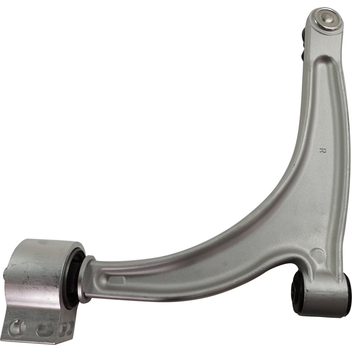 Control Arm Kit For 20052010 Pontiac G6 Front Driver and Passenger