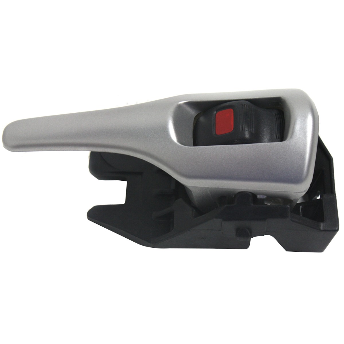 Interior Door Handle For 20092015 Toyota Corolla Front or Rear Left