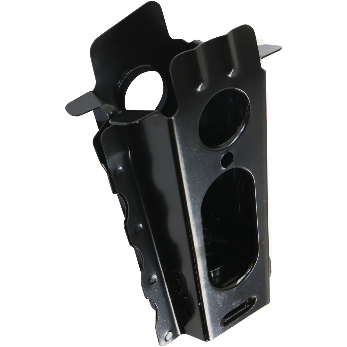 Radiator Support Bracket Front Right Hand Side for Chevy Passenger RH ...