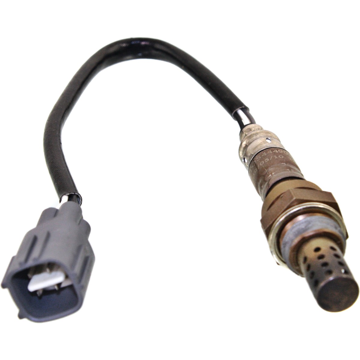 O2 Oxygen Sensor Front Left Right Downstream For 4 Runner Passenger Or 