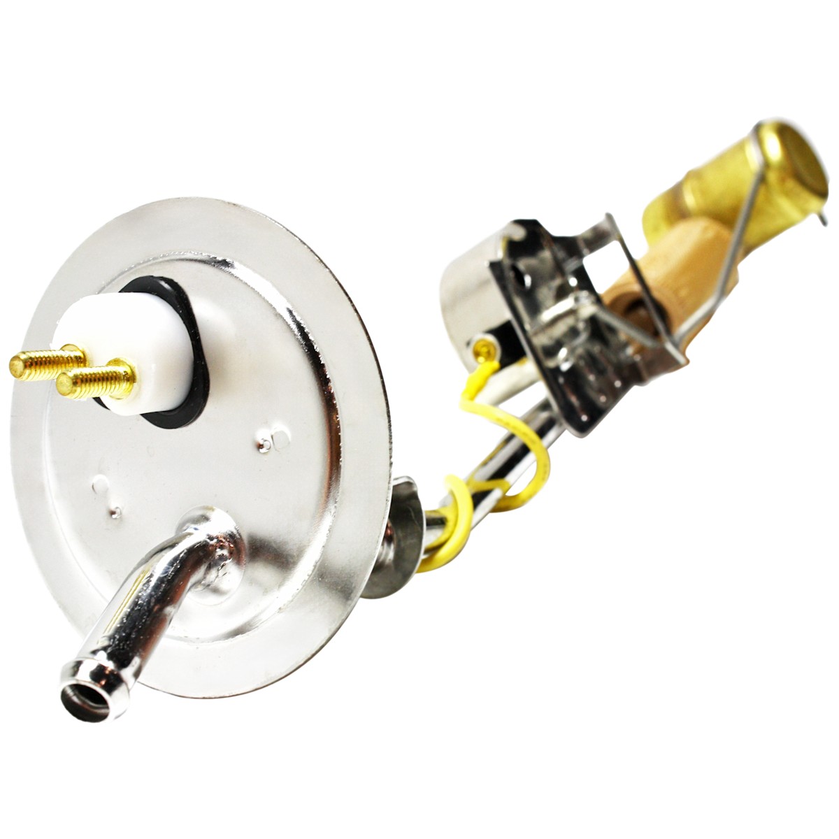 Fuel Sending Unit Gas Rear for Truck F150 F250 F350 Ford F150 F250 F