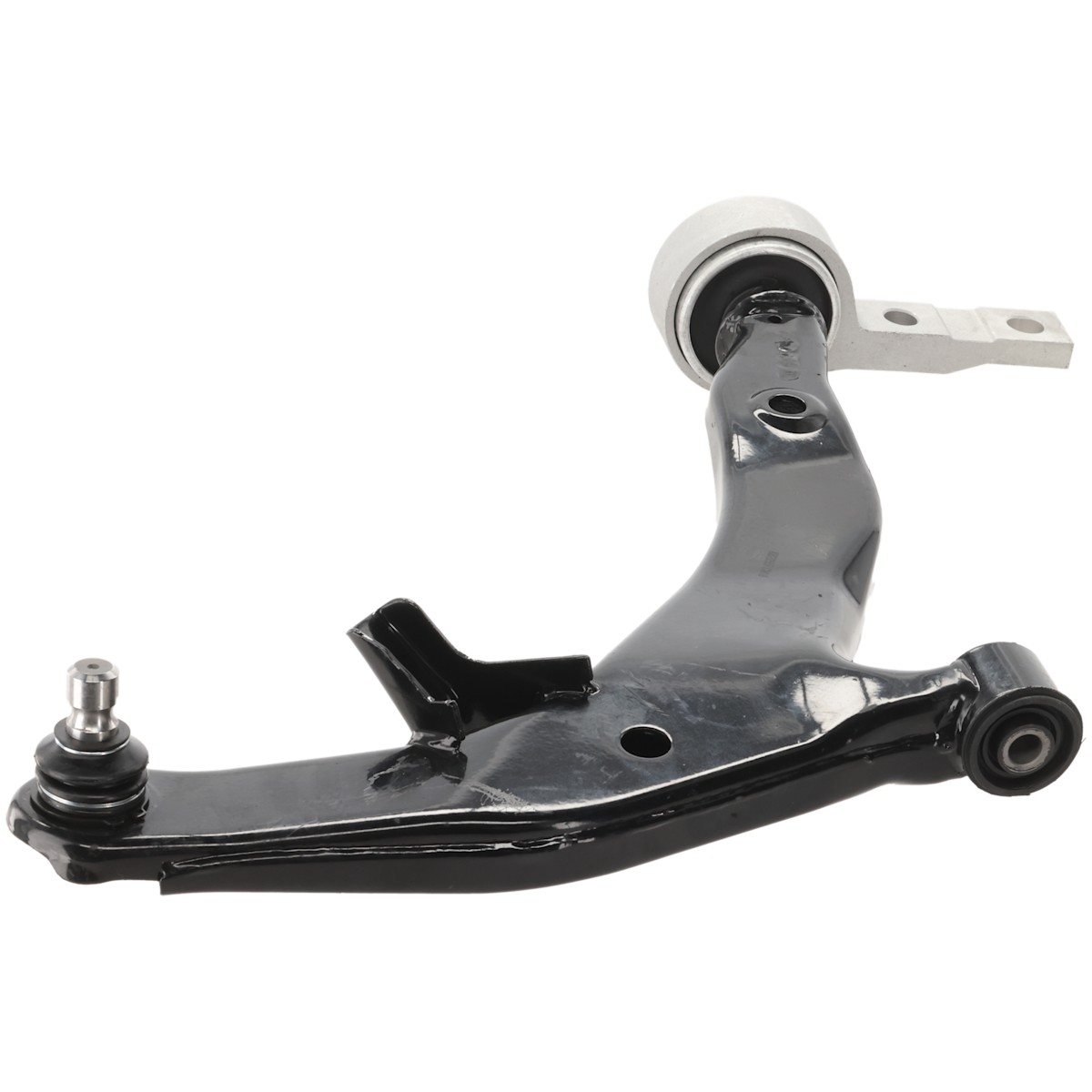 Control Arm For 20032007 Nissan Murano Front Passenger Side Lower eBay