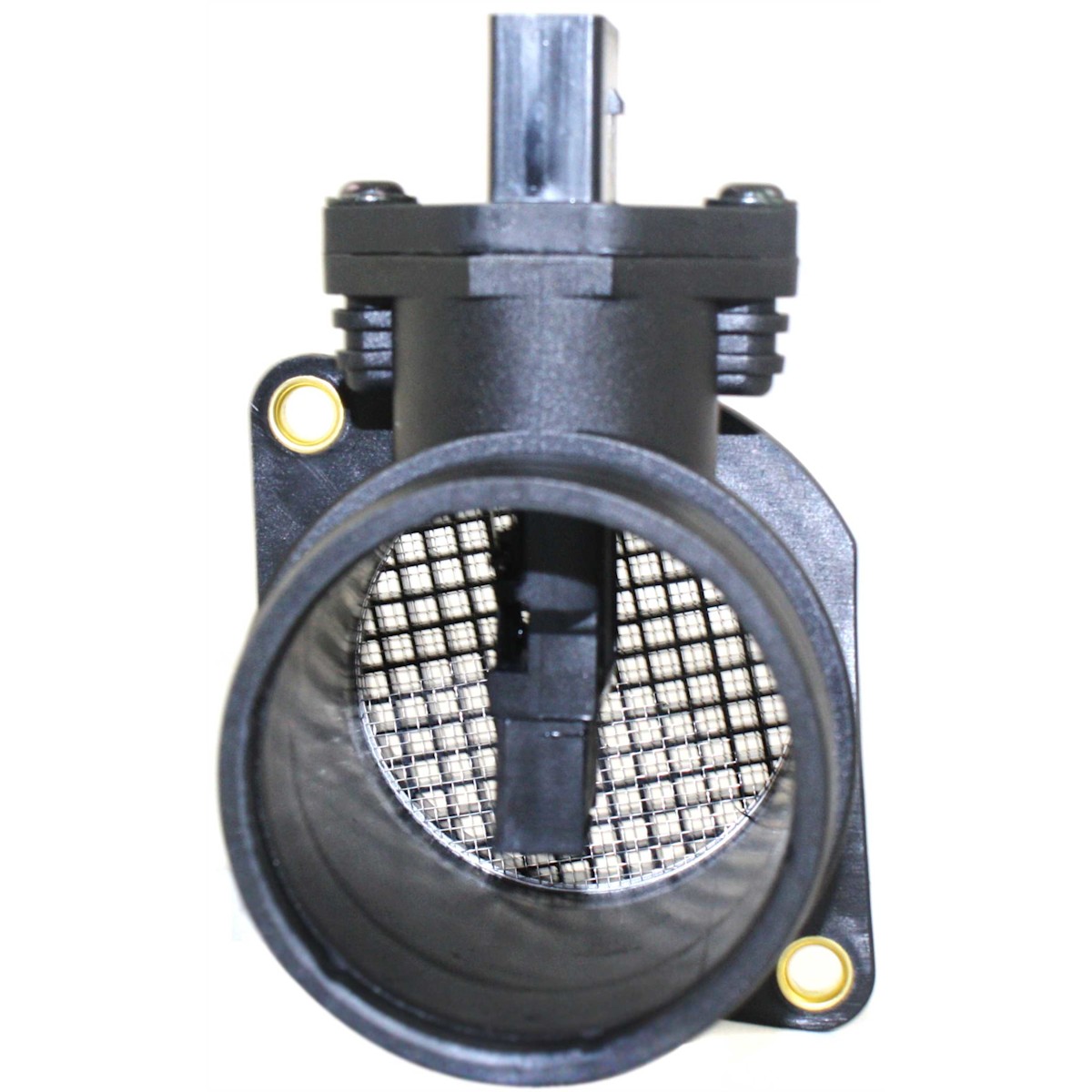 Mass Air Flow Sensor for VW Volkswagen Beetle Jetta Golf 19992002 eBay