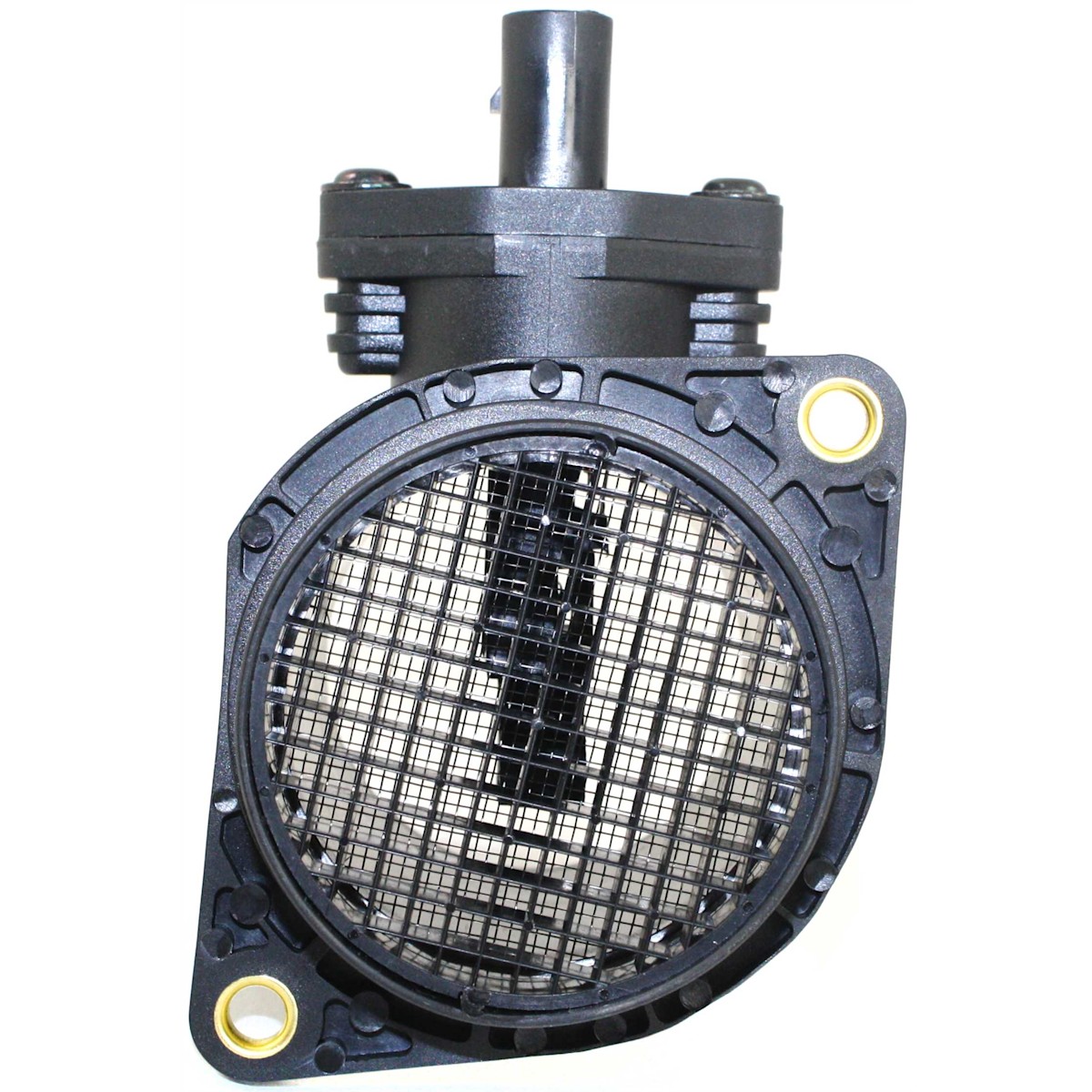 Mass Air Flow Sensor for VW Volkswagen Beetle Jetta Golf 19992002 eBay