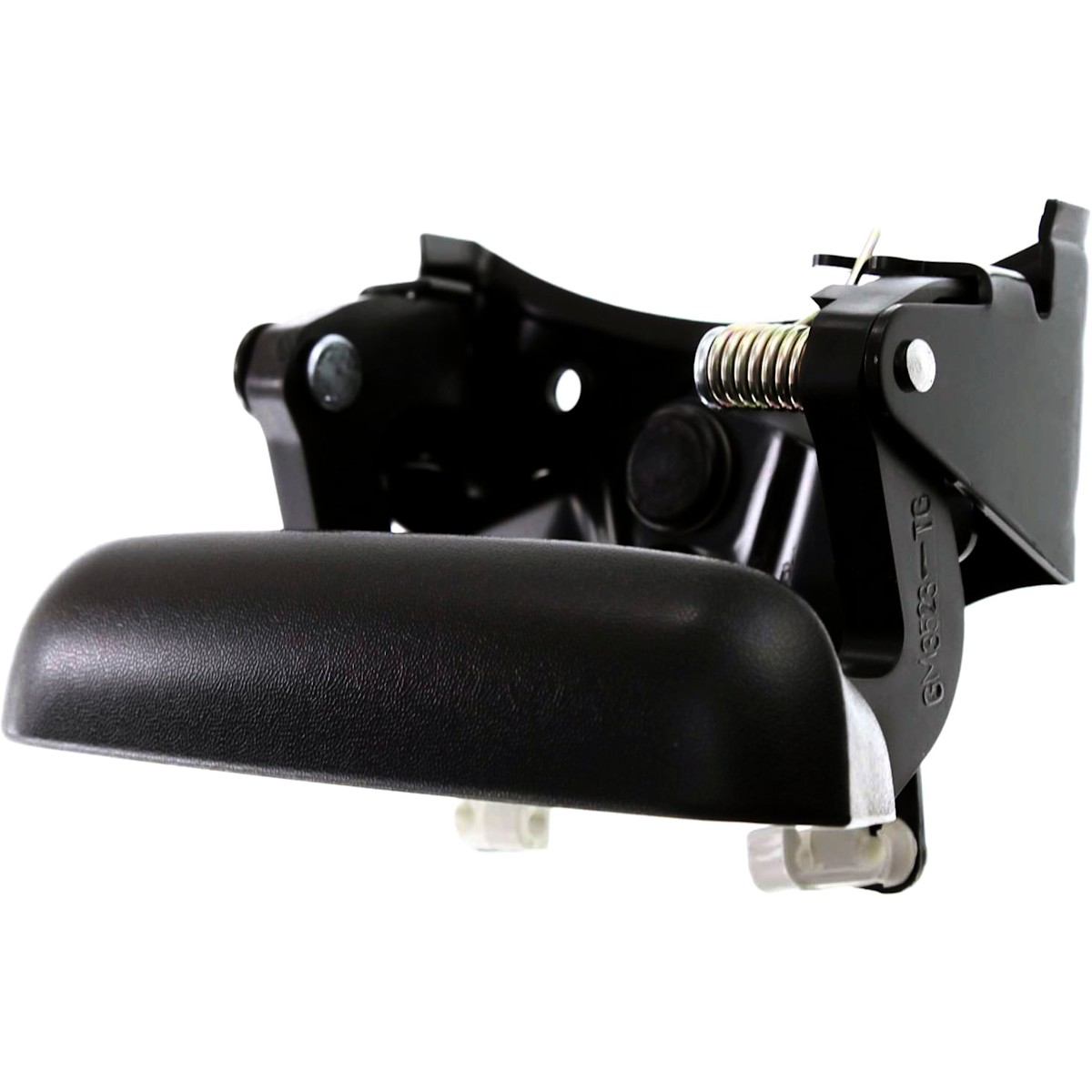 Tailgate Handle Outside for Chevy Chevrolet Silverado 1500 H2 GM1915105