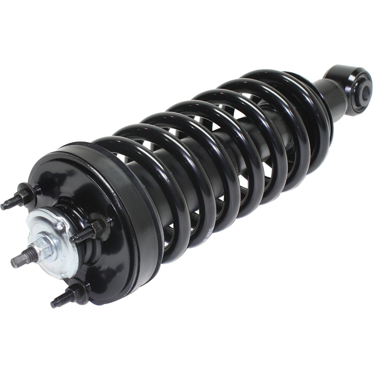 Shocks For 20032011 Mercury Grand Marquis Front Left and Right Set of