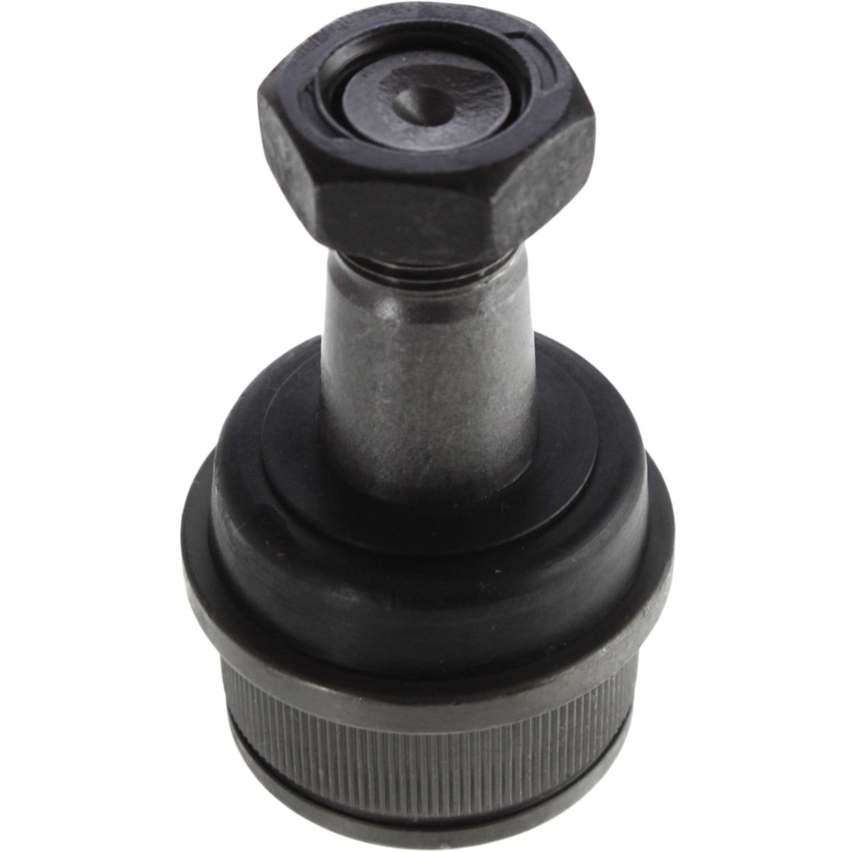 Ball Joints Set of 2 Front LeftandRight Lower for Chevy Suburban