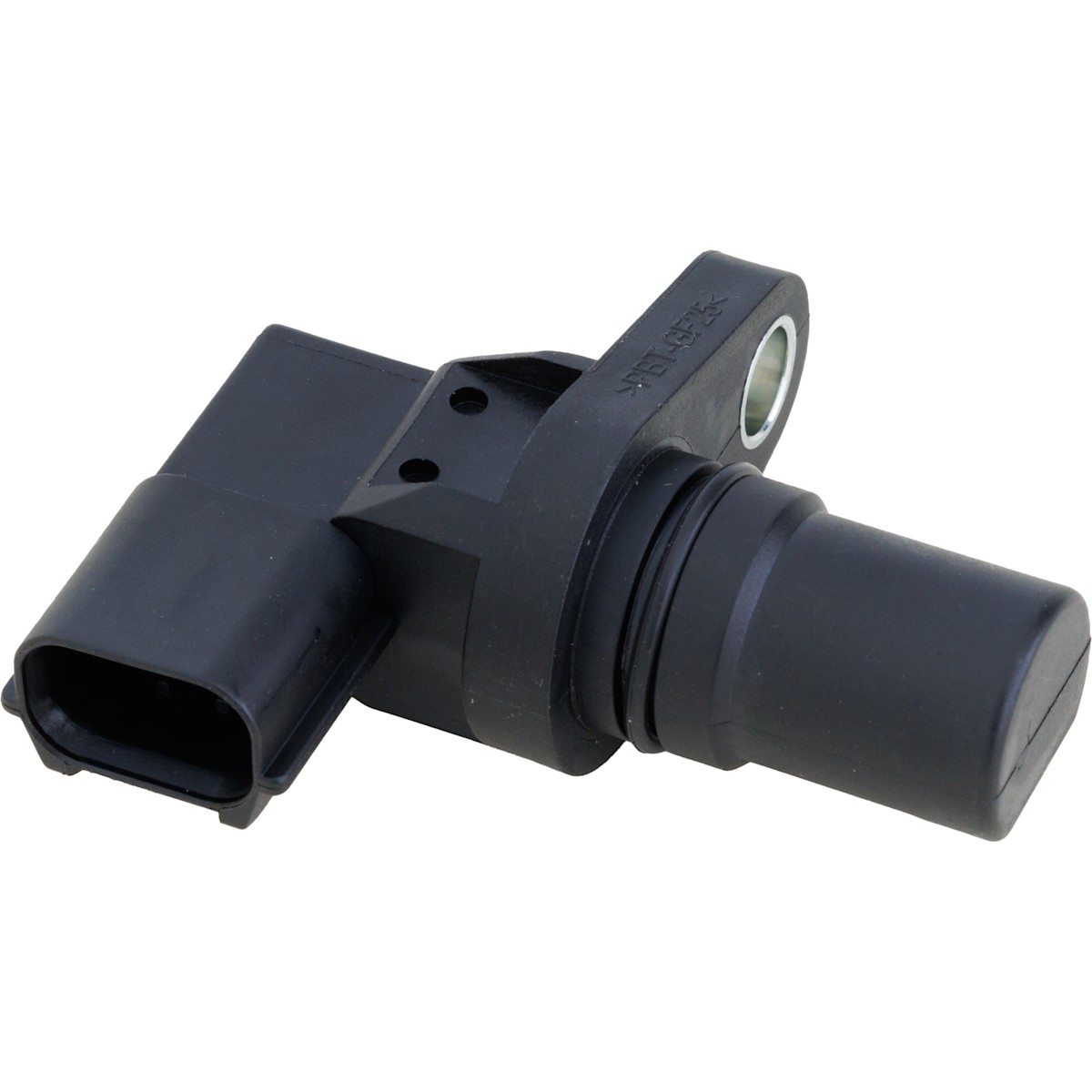 Crankshaft Position Sensor Kit for Mazda 3 CX7 20072008,20112012 eBay