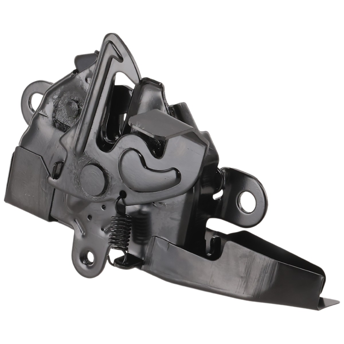 5351021030 SC1234101 Hood Latch Lock for Scion tC 20052010 eBay