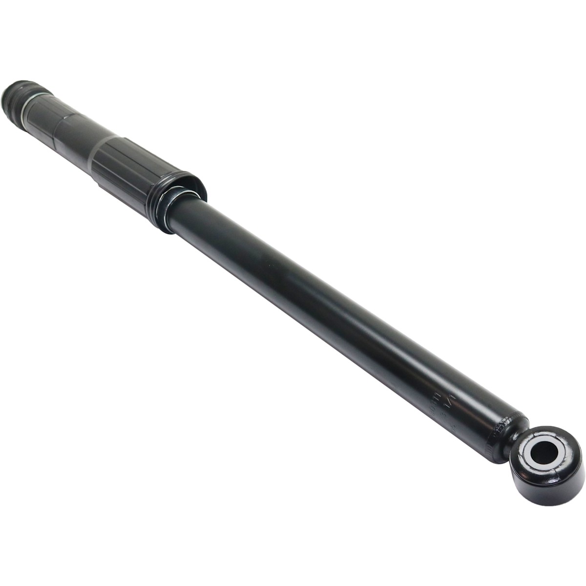 Shocks For 20072013 Suzuki SX4 Rear Left or Right eBay Shocks For 20072013 Suzuki SX4 Rear Left or Right eBay