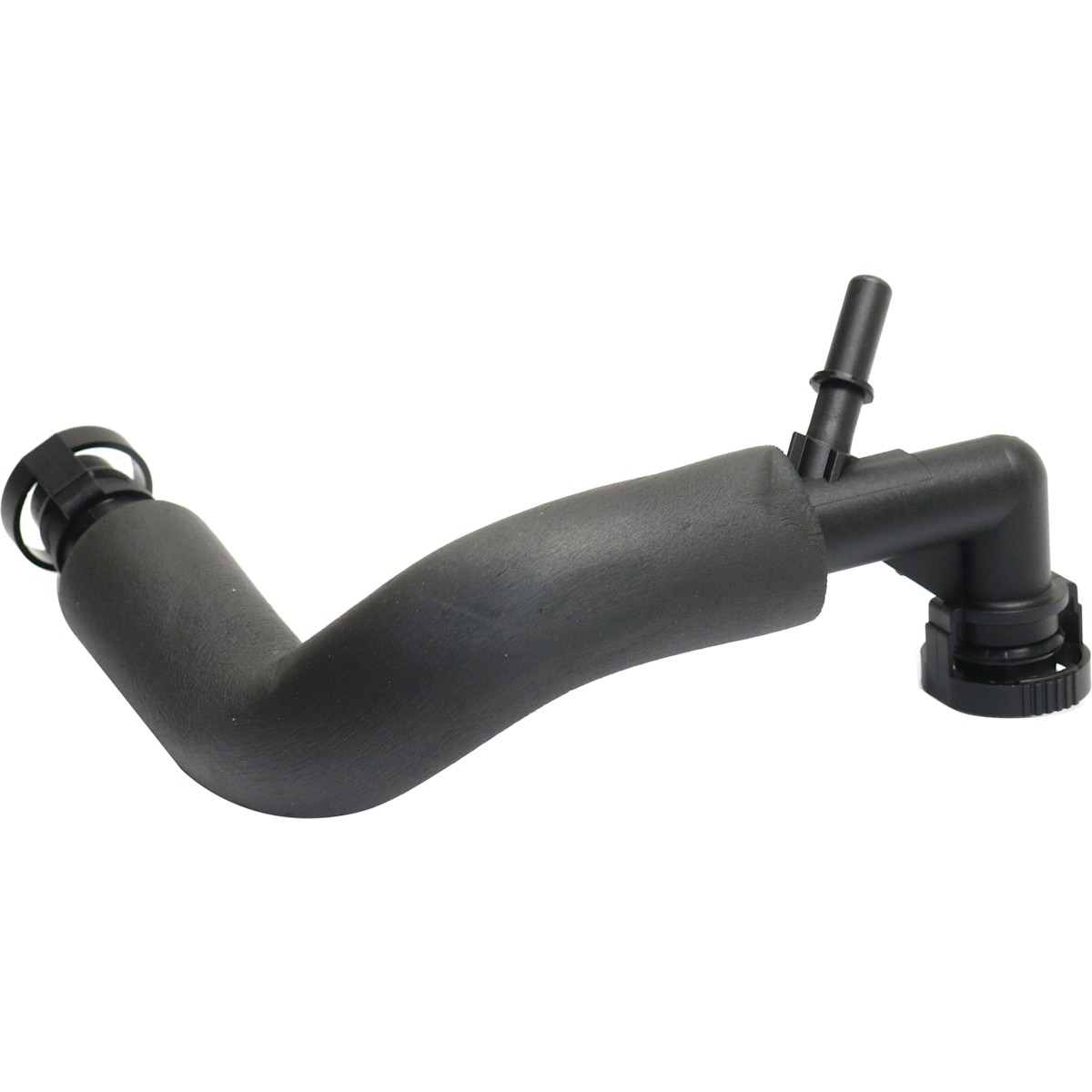 Crankcase Vent Hose for 323 325 328 330 525 528 530 E46 3 Series E90