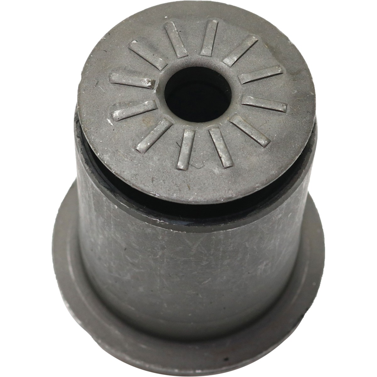 Control Arm Bushings Set of 2 Front or Rear Lower for 4 Runner