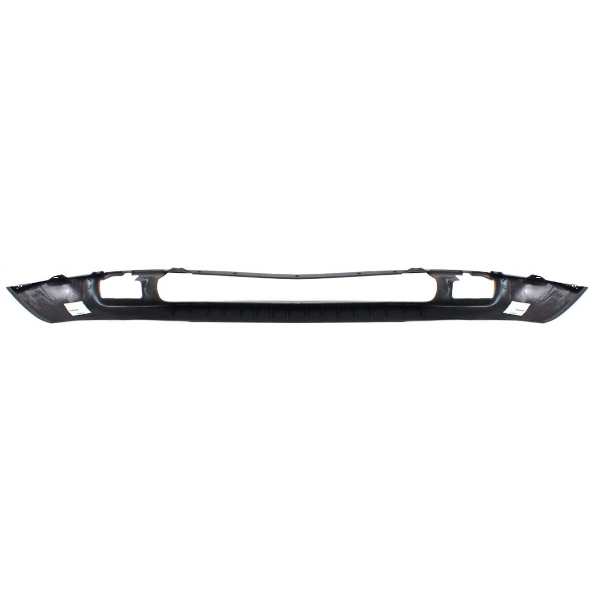 F5TZ17626D FO1095177 Air Dam Deflector Valance Front for Ford Explorer Mercury eBay
