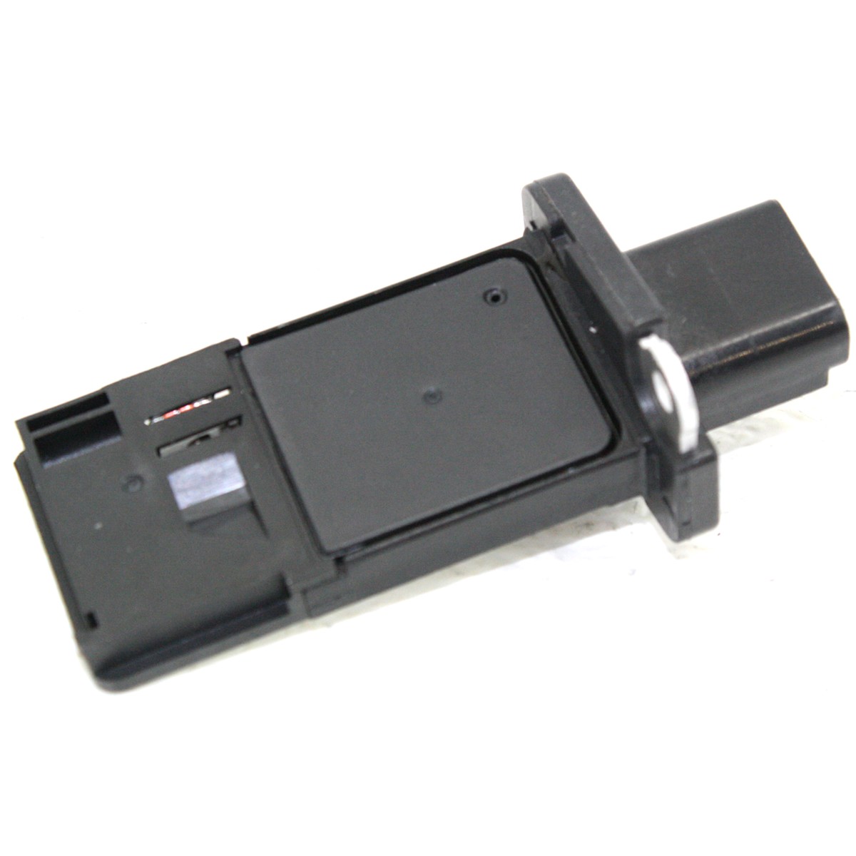Mass Air Flow Sensor for E150 Van E250 E350 E450 Explorer F150 Truck