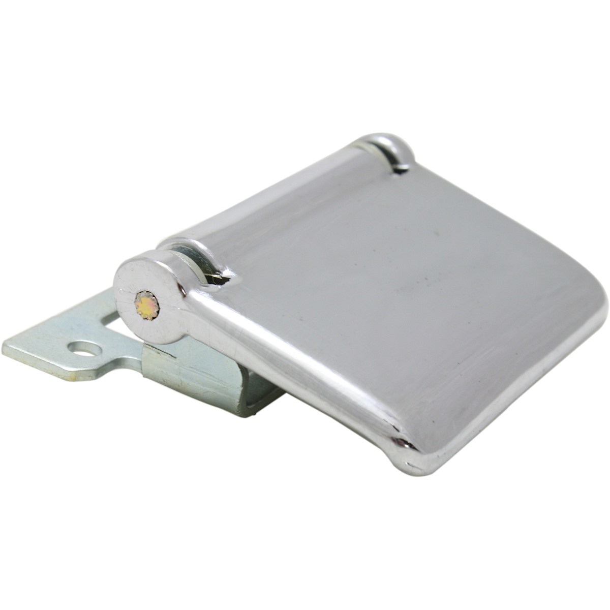 Interior Door Handle Front Right Hand Side for Econoline Van E150 E250