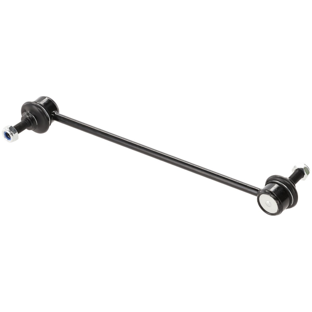 Sway Bar Link For 20122014 Ford Focus Front Driver or Passenger Side eBay