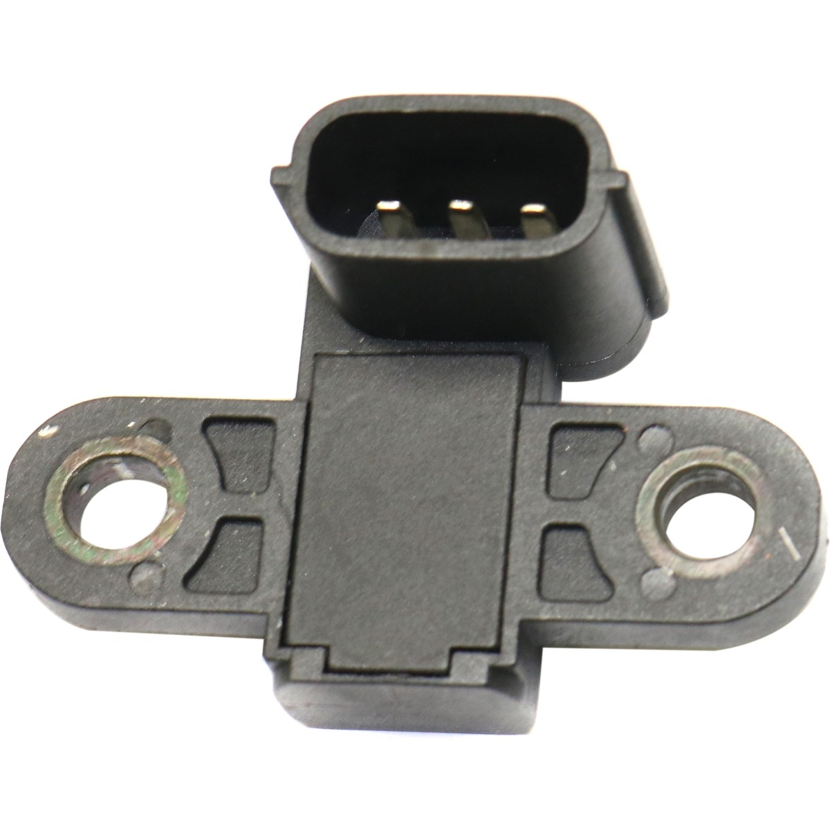 Mitsubishi Eclipse Crankshaft Sensor