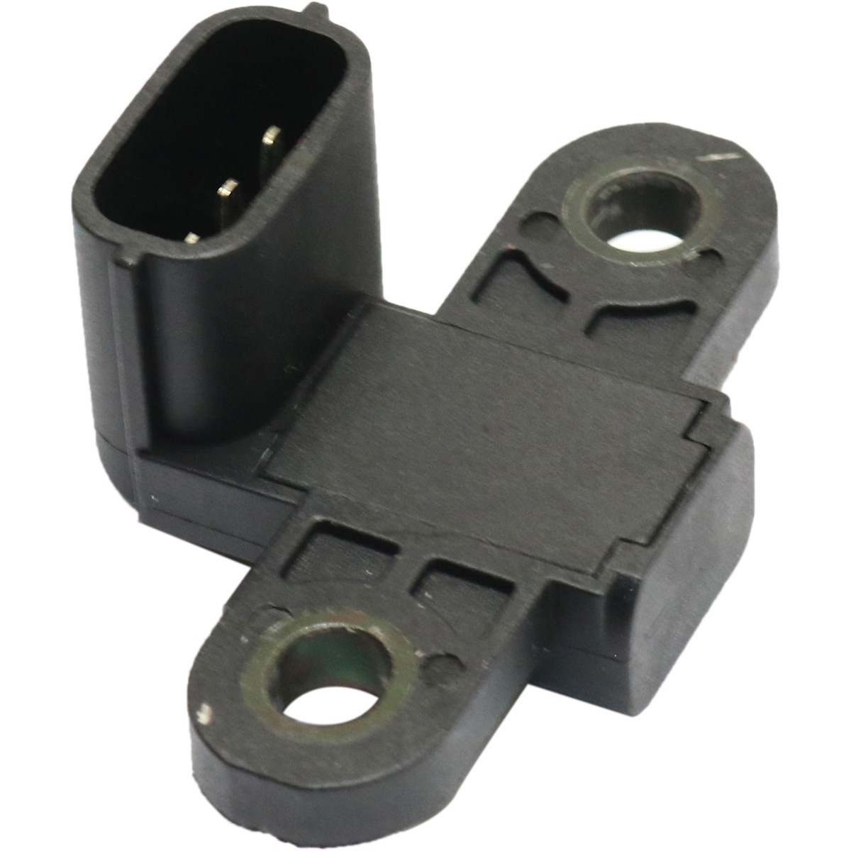 Crankshaft Position Sensor for Mitsubishi Eclipse Galant Lancer