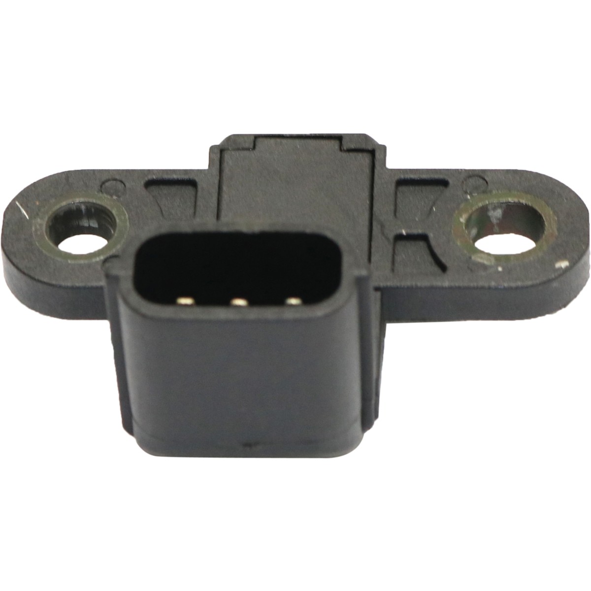 Crankshaft Position Sensor for Mitsubishi Eclipse Galant Lancer