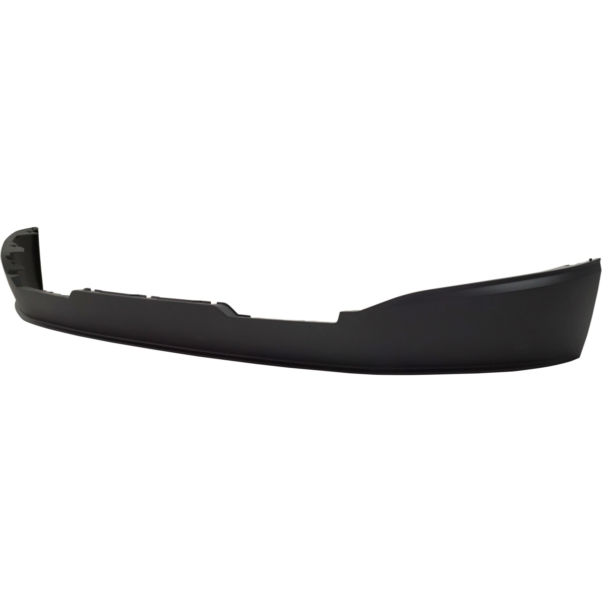 Air Dam Deflector Valance Front for Chevy 23450920 Chevrolet Colorado ...