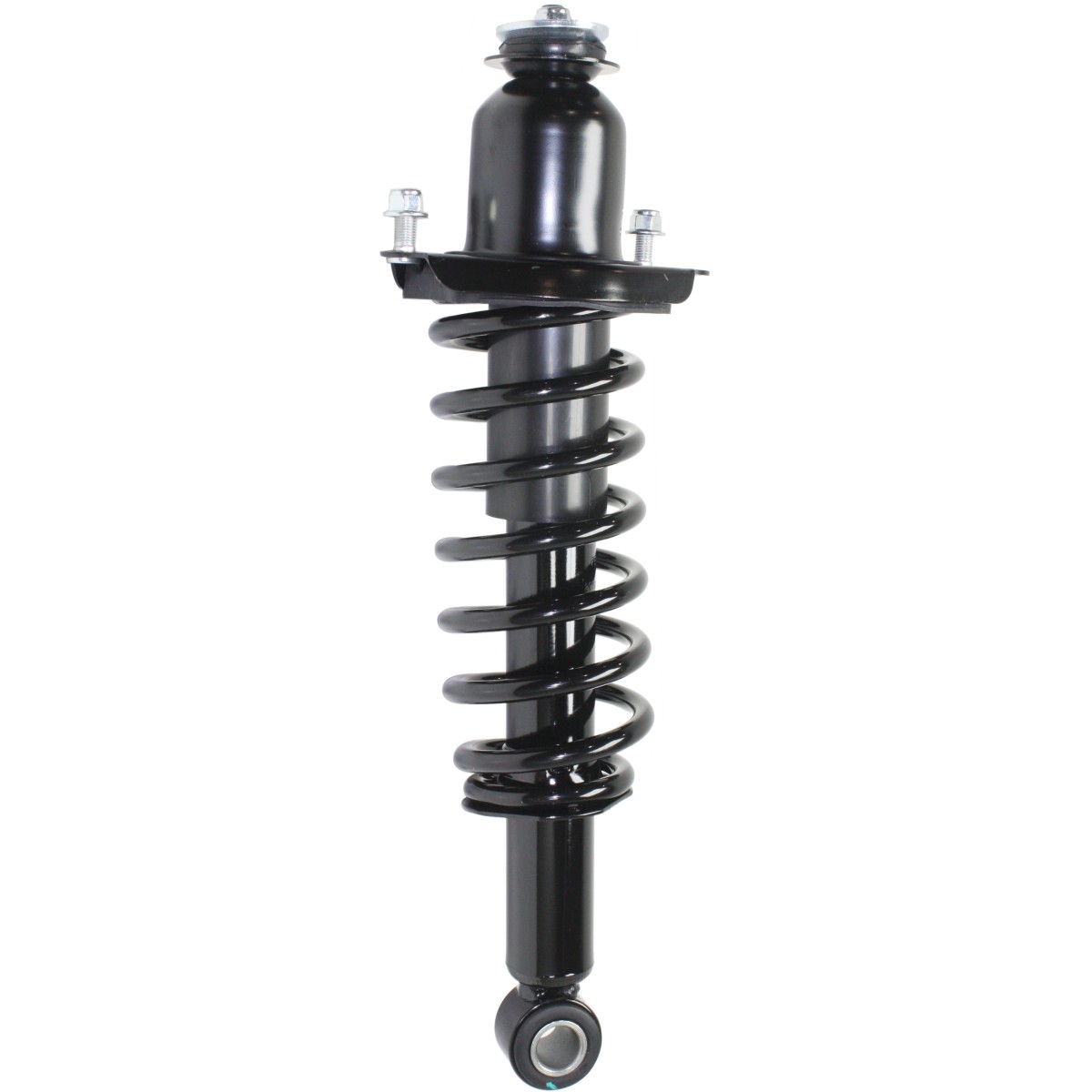 Shocks For 2003-2008 Toyota Corolla Front and Rear Left and Right Set ...