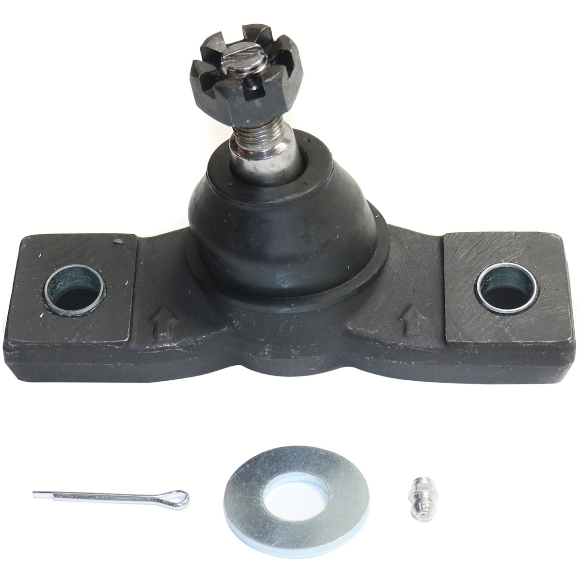 Suspension Kit Front LeftandRight LH & RH for Lexus GS300 IS300 IS250