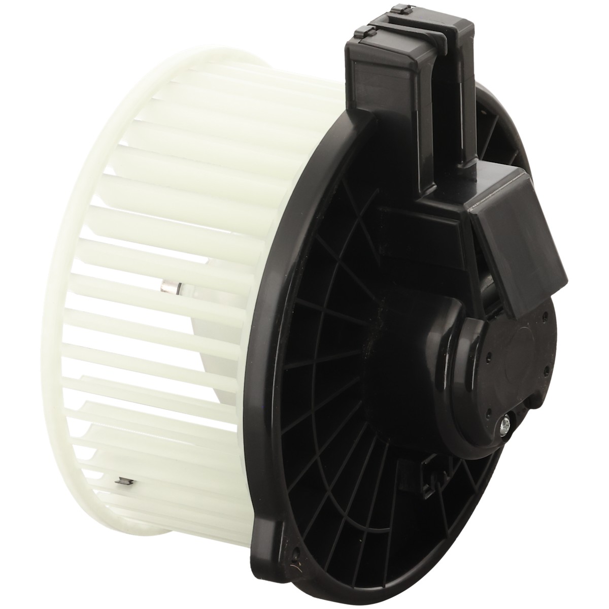 Blower Motor MA3126109 KD4561B10 Sedan for Mazda 3 Sport CX5 20132016