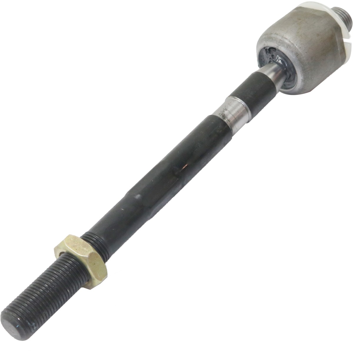 Suspension Kit For 20132016 Hyundai Elantra GT Front Driver and