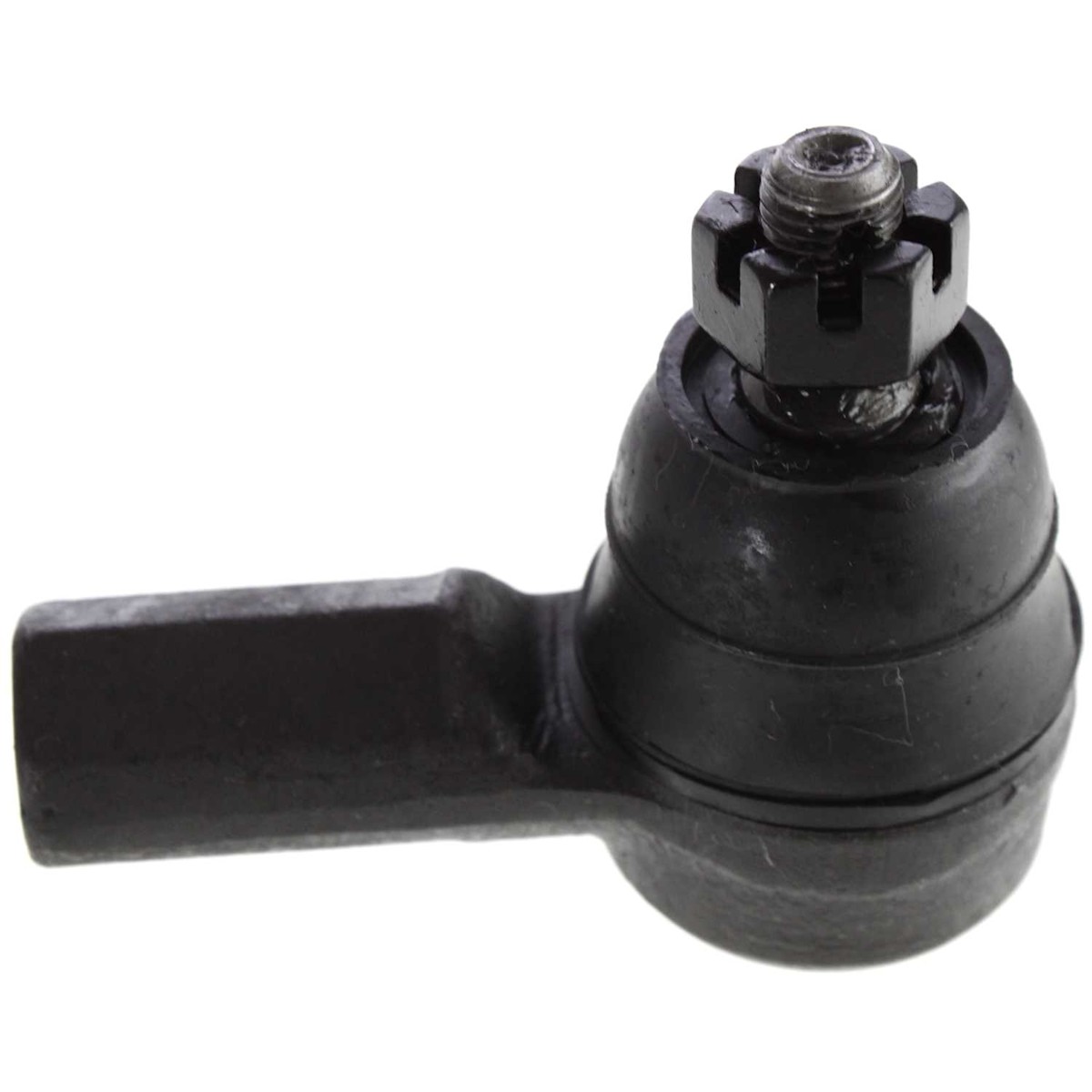 Tie Rod End For 20022006 Honda CRV Front Driver or Passenger Side