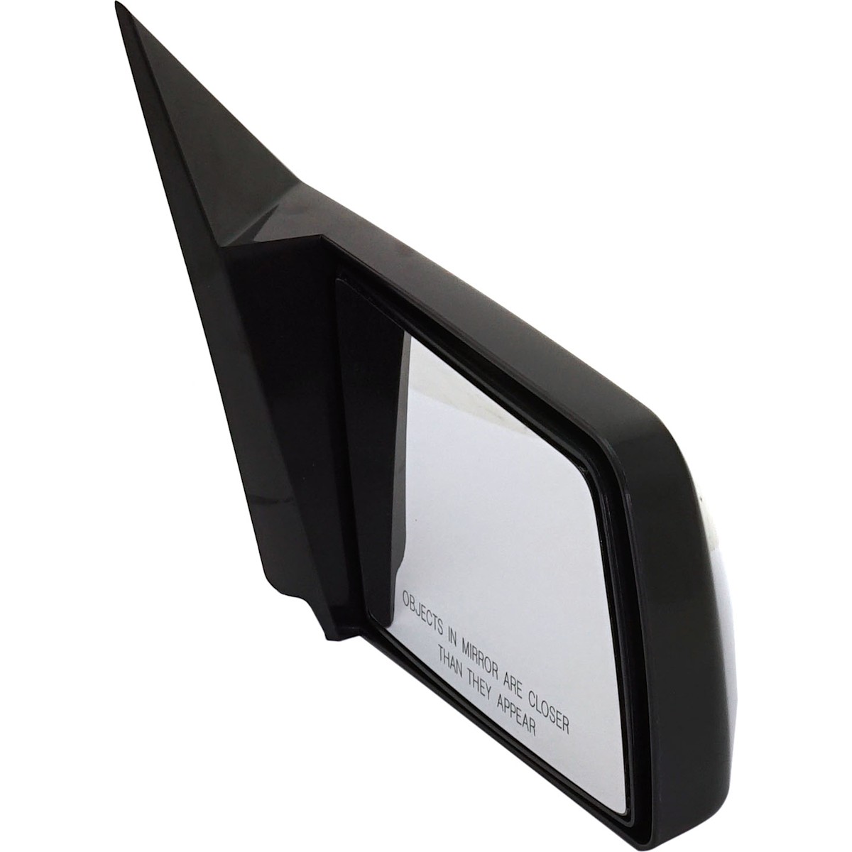 Mirror Right Hand Side for Chevy GM1321170 15697336 Chevrolet Tahoe GMC