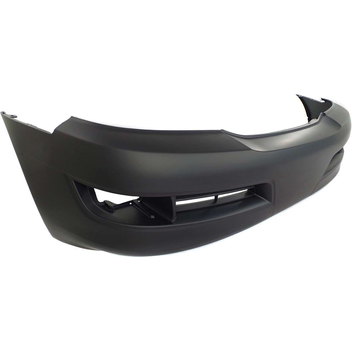 Bumper Cover Front for Lexus GX470 20032009 LX1000140 5211960938 eBay