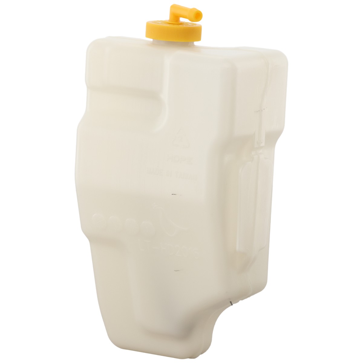 Coolant Reservoir for Honda CRV Acura Integra 19942001 HO3014111