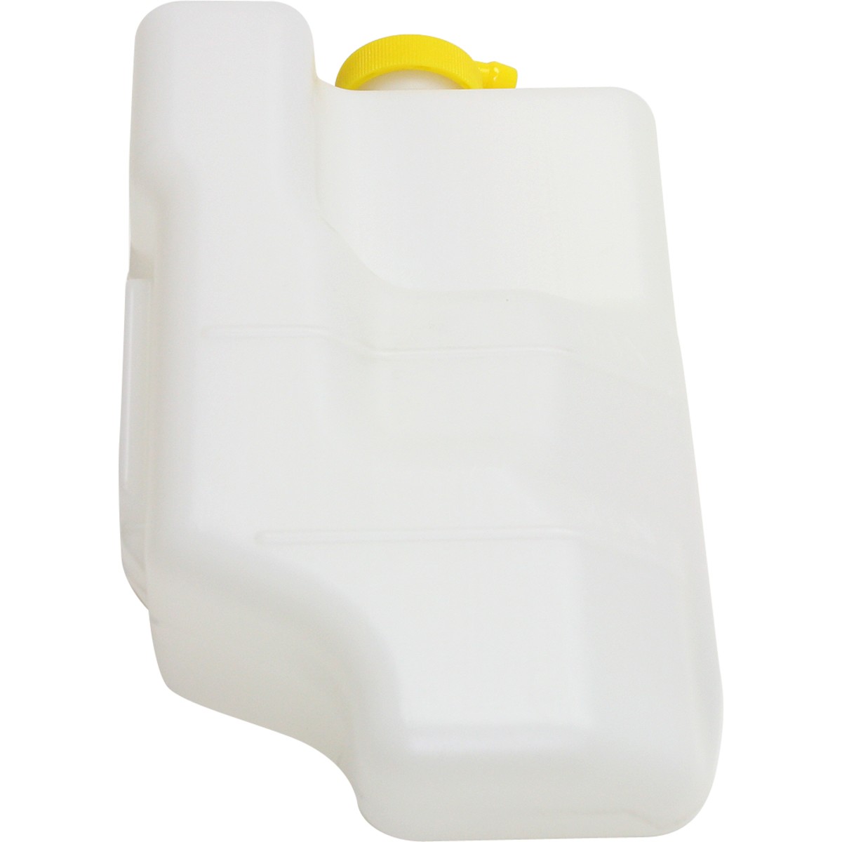 Coolant Reservoir for Honda CRV Acura Integra 19942001 HO3014111