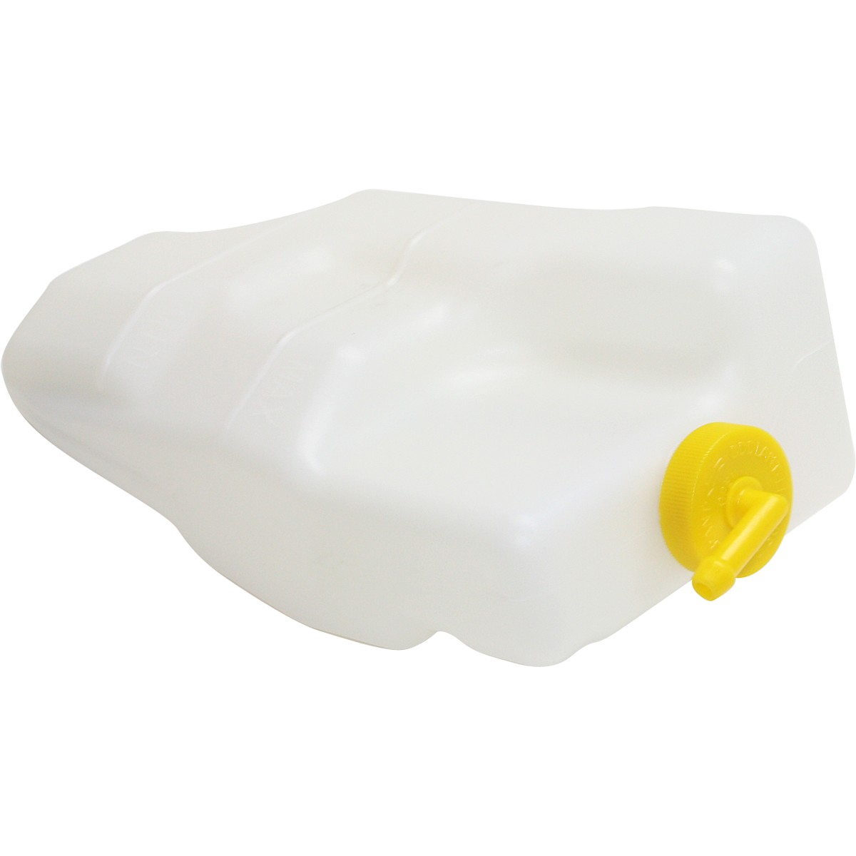 Honda Cr V Coolant Reservoir