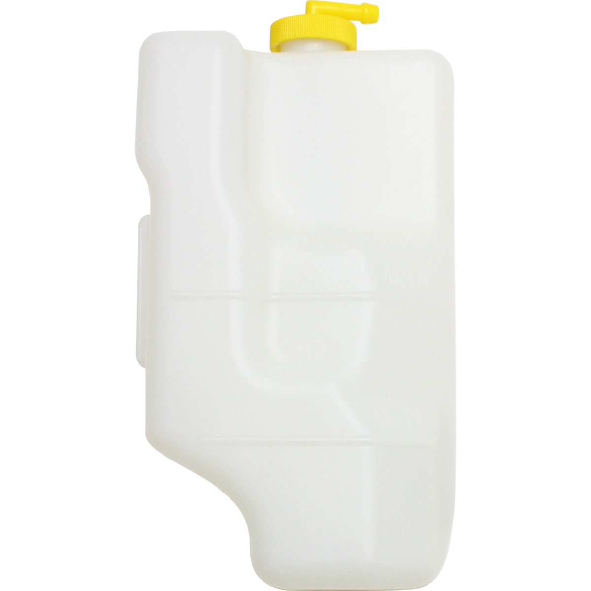 Coolant Reservoir for Honda CRV Acura Integra 19942001 HO3014111