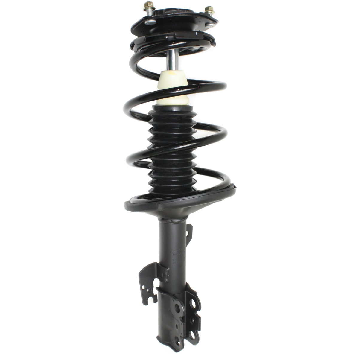 Shocks For 2002-2003 Lexus ES300 Front Driver Side | eBay