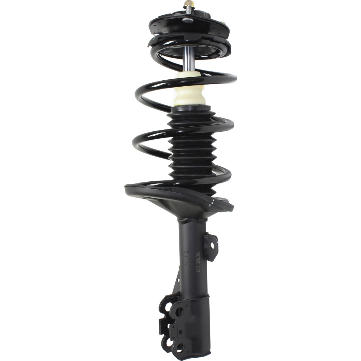 Shocks For 2002-2003 Lexus ES300 Front Driver Side | eBay