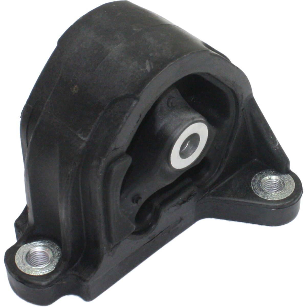 Kit Motor Mount Coupe for Acura RSX 20022006 eBay