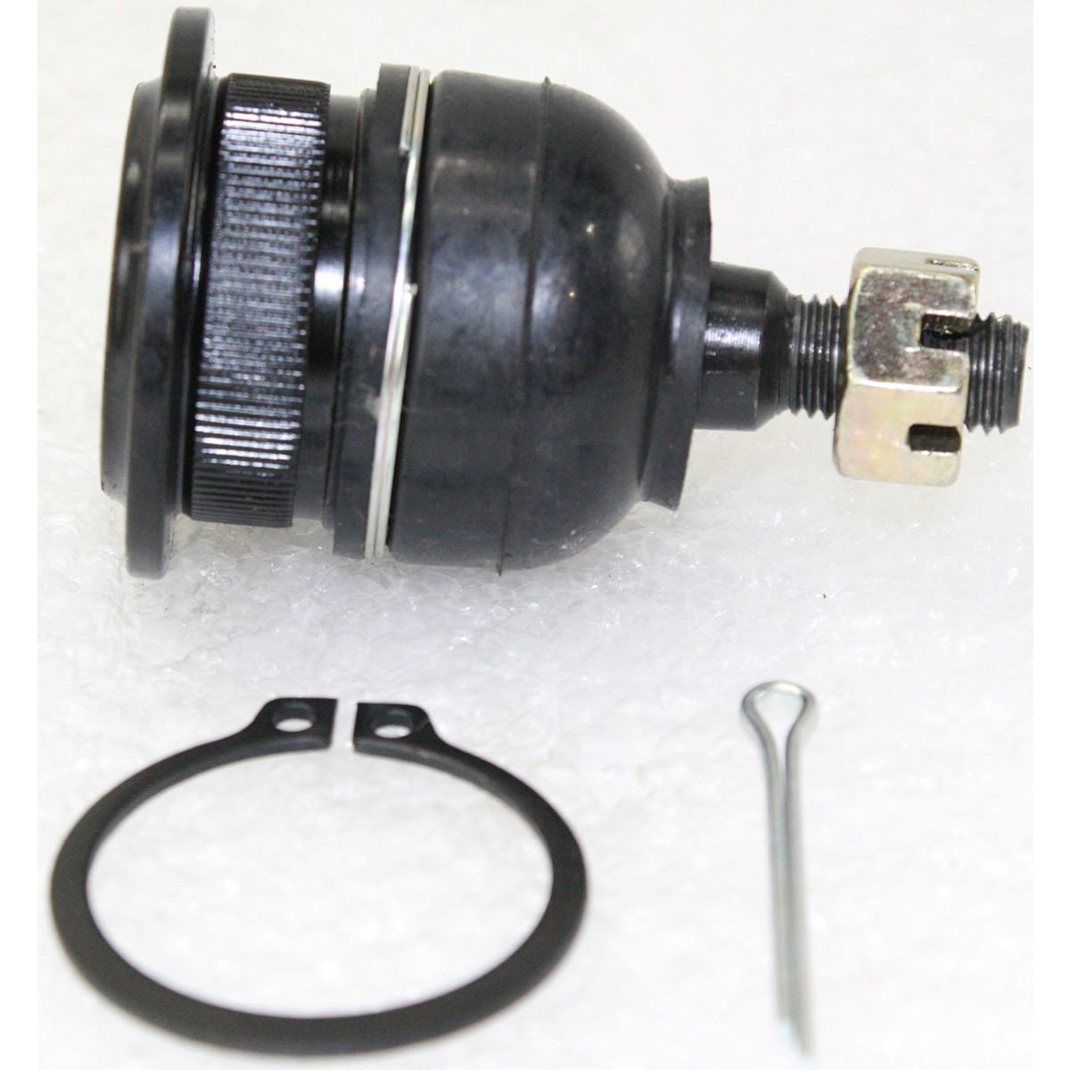 Ball Joints Set of 2 Front LeftandRight Upper LH & RH for Honda Civic