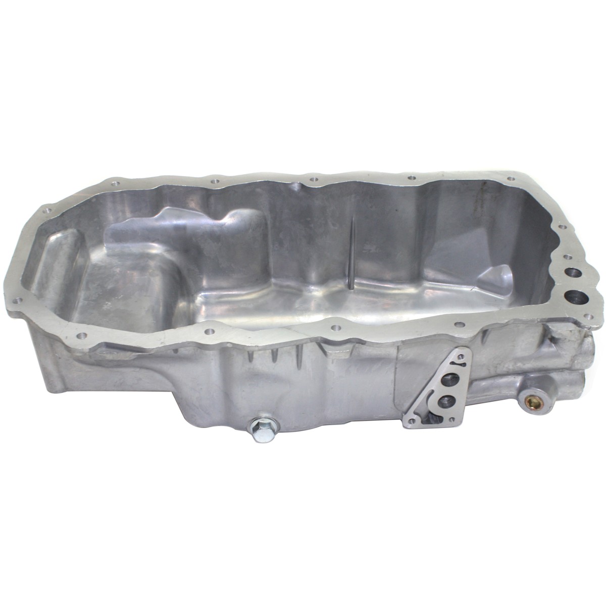 Oil Pan for Chrysler PT Cruiser Dodge Neon 20032005 eBay