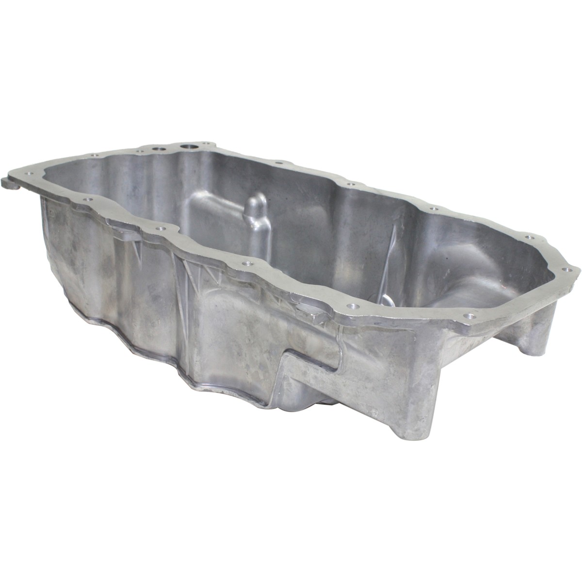 Oil Pan for Chrysler PT Cruiser Dodge Neon 20032005 eBay