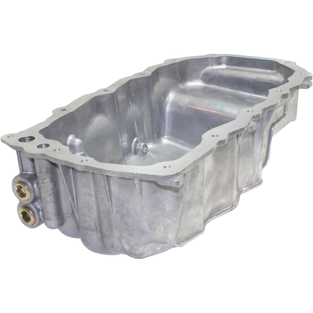 Oil Pan for Chrysler PT Cruiser Dodge Neon 20032005 eBay