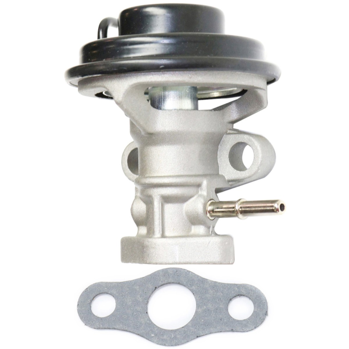 EGR Valve 2562074330 for Toyota Camry RAV4 Solara 1999-2001 | eBay